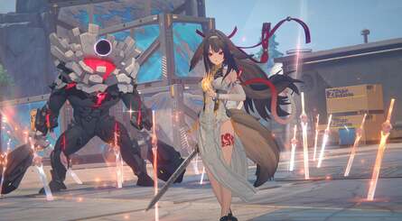 Zenless Zone Zero's Milestone Update Is One of the Most Generous in Gacha Gaming History 3