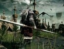 Elden Ring: All Weapons List and Weapon Locations