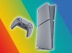 PS5 30th Anniversary Bundle Will Be Back in Stock in the US Later Today