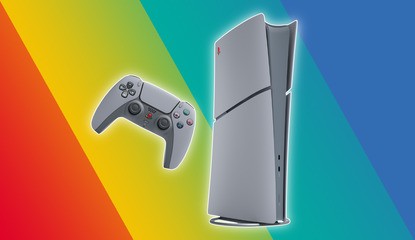 PS5 30th Anniversary Bundle Will Be Back in Stock in the US Later Today