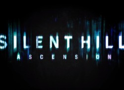 Silent Hill Ascension Is a Head Scratching Mix of Livestreaming and Video Games