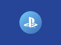 Official PlayStation Website Losing Support for Friends, Messages, Trophies, More This Month