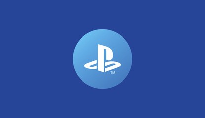 Official PlayStation Website Losing Support for Friends, Messages, Trophies, More This Month