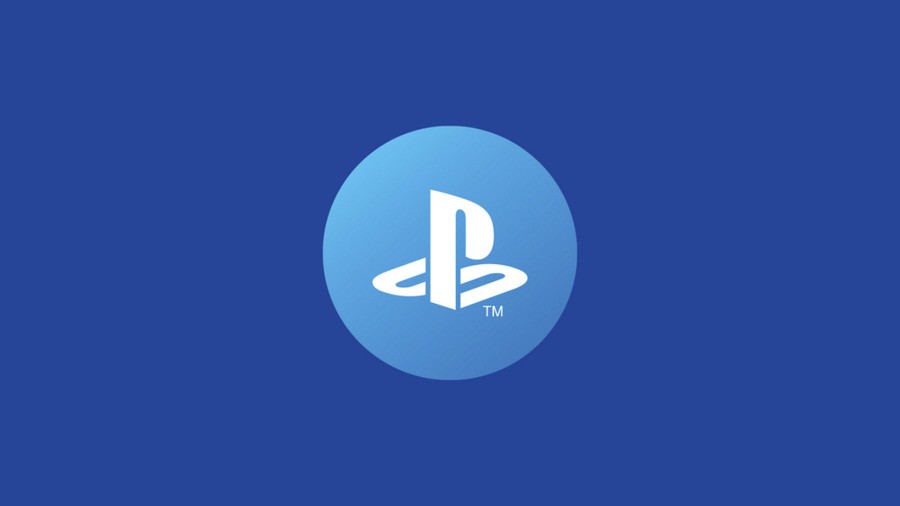 Official PlayStation Website Losing Support for Friends, Messages