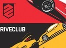 Free PS4 DriveClub Taster Will Come in Addition to Usual PlayStation Plus Allocation