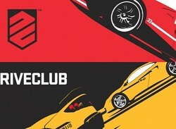 Free PS4 DriveClub Taster Will Come in Addition to Usual PlayStation Plus Allocation
