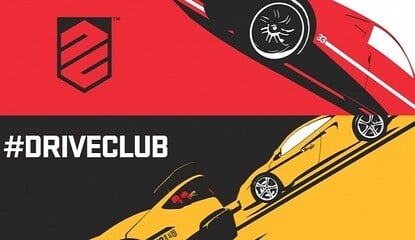 Free PS4 DriveClub Taster Will Come in Addition to Usual PlayStation Plus Allocation