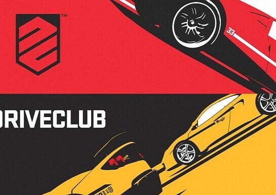 Free PS4 DriveClub Taster Will Come in Addition to Usual PlayStation Plus Allocation