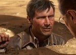 Indiana Jones and the Great Circle PS5 Release Date, Pre-Order Info Seemingly Leaked