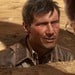 Indiana Jones and the Great Circle PS5 Release Date, Pre-Order Info Seemingly Leaked