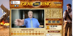 Craziest marketing campaign ever?