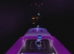 Astro Bot: Follow the Light - All Collectibles: Bots