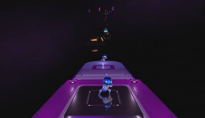 Astro Bot: Follow the Light - All Collectibles: Bots