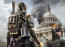 The Division 2 - Which Skills Should You Unlock First?