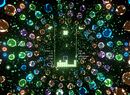 Tetris Effect, Rez Producer 'Very Interested' in Making a PSVR2 Game