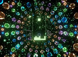 Tetris Effect, Rez Producer 'Very Interested' in Making a PSVR2 Game