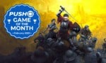 Game of the Month: Kingdom Come: Deliverance 2 (February 2025)