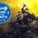 Game of the Month: Kingdom Come: Deliverance 2 (February 2025)