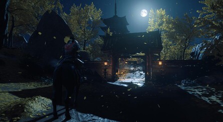 RNFetch Blob Tmp Ualhfbtpz8dbspezj0s62q