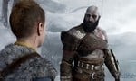 God of War's Next Main Game Looking Ever More Likely to Explore Egyptian Mythology