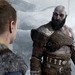 God of War's Next Main Game Looking Ever More Likely to Explore Egyptian Mythology
