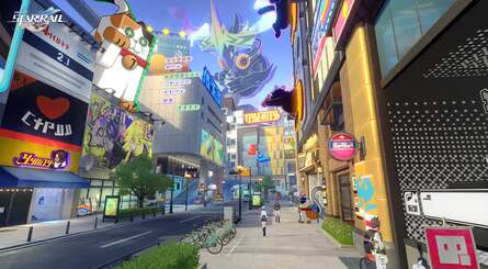 Honkai: Star Rail's Humongous Sequel-Sized PS5 Update Embraces Otaku Culture 6