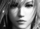 Retailer Lists Lightning Returns: FFXIII Release Date