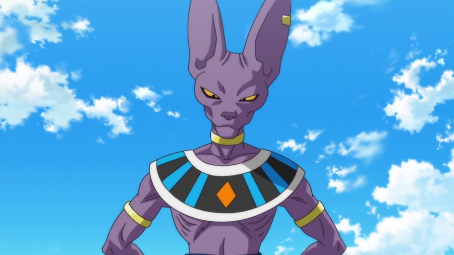 dragon ball fighterz super beerus.png