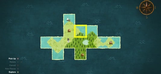 Going Platinum: I Didn't Want This Clever, Cosy PS4 Game to End 3