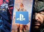 45+ PS5, PS4 Games to Buy in PS Store's Refreshed January Sale