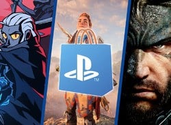 45+ PS5, PS4 Games to Buy in PS Store's Refreshed January Sale