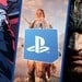45+ PS5, PS4 Games to Buy in PS Store's Refreshed January Sale