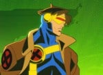 Marvel Cosmic Invasion Is Adding One of My Fave Heroes Today, And a New Mode in 2026
