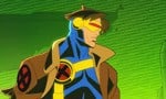 Marvel Cosmic Invasion Is Adding One of My Fave Heroes Today, And a New Mode in 2026