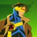 Marvel Cosmic Invasion Is Adding One of My Fave Heroes Today, And a New Mode in 2026