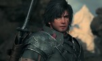 Final Fantasy 16 Will Look Stunning at 60fps on PS5