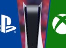 Analysts Expect PS5 to Extend Lead on Xbox Series X|S in 2023