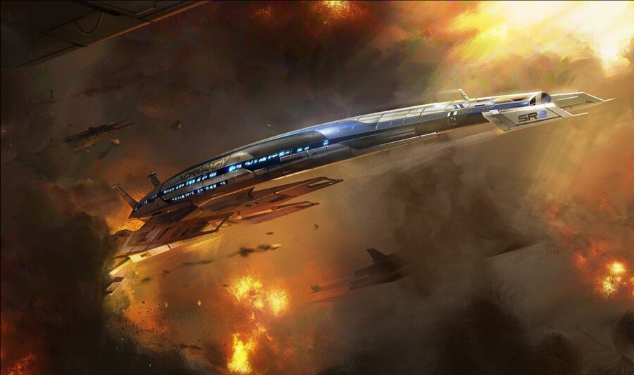 mass effect normandy artwork.jpg