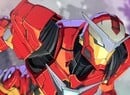 'From Japan to the World': ArcSys Reveals How It Built the Unique Style of PS5's New Marvel Fighter