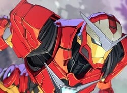 'From Japan to the World': ArcSys Reveals How It Built the Unique Style of PS5's New Marvel Fighter
