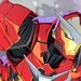 'From Japan to the World': ArcSys Reveals How It Built the Unique Style of PS5's New Marvel Fighter