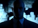Hitman 3 Will Reduce the Franchise's File Size Footprint