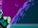 Xeodrifter (PS4)