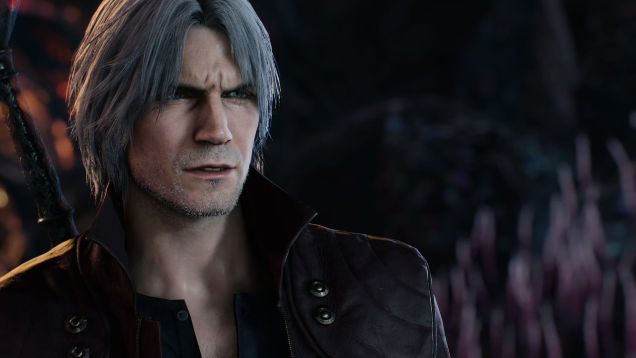 Devil May Cry 5: Character Differences and Guides