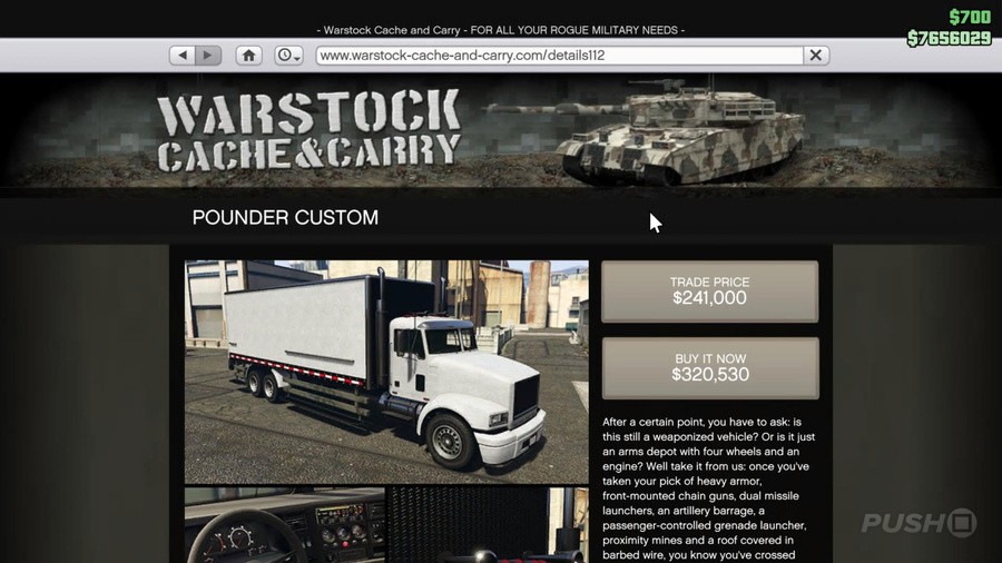 GTA Online: How to Maximise Profit from Warehouse Management at the Nightclub Guide 5