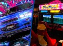 It's a Big Week for Fans of Arcade Racing Games on PS5
