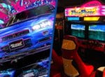 It's a Big Week for Fans of Arcade Racing Games on PS5