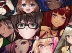 Inescapable: No Rules, No Rescue (PS5) - Slow-Burn Visual Novel Gets Going... Eventually