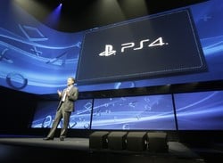 Watch the PlayStation GamesCom Press Conference Right Here
