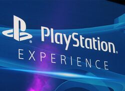 Sony Preps Epic Publisher and Developer Lineup for PSX 2016